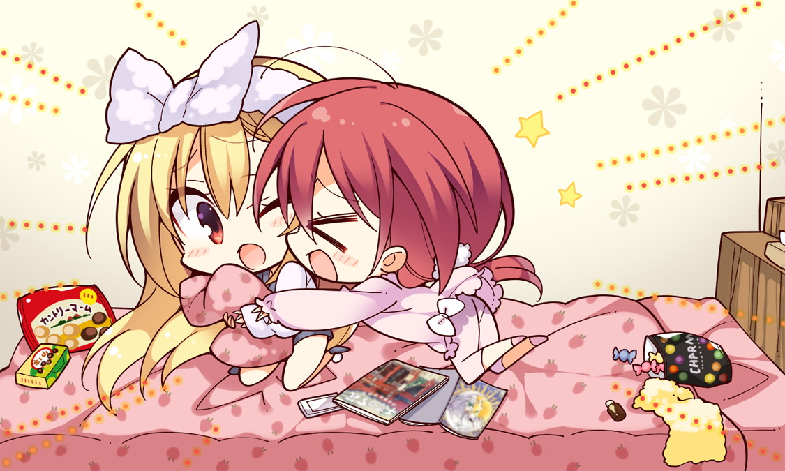 SD204XX