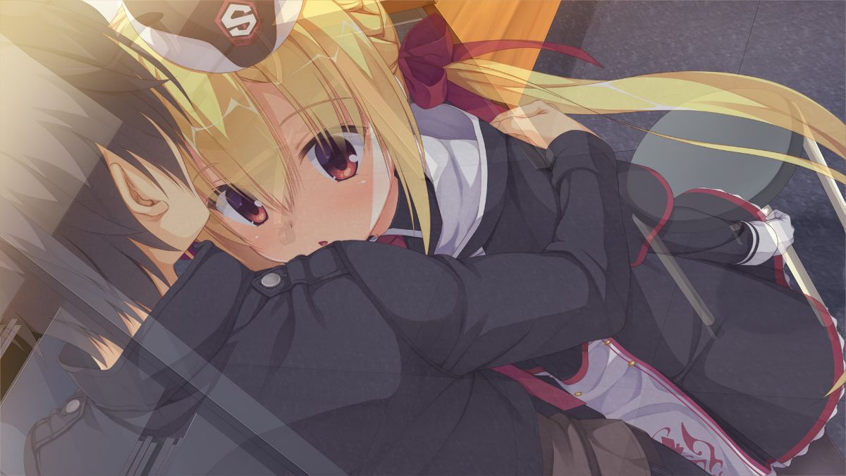 ev204a_Ea