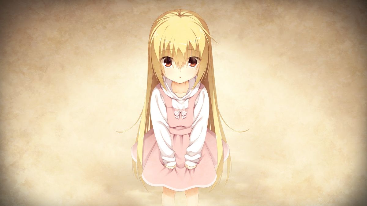 ev206a_Ae