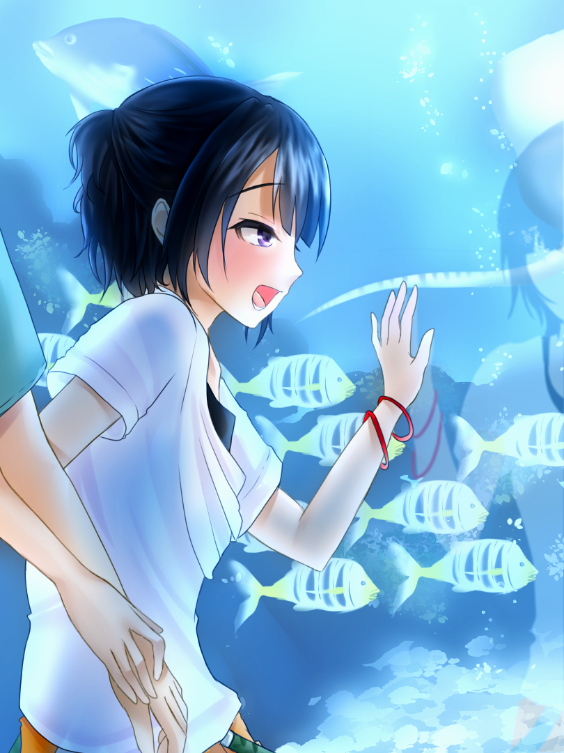 213_cg48