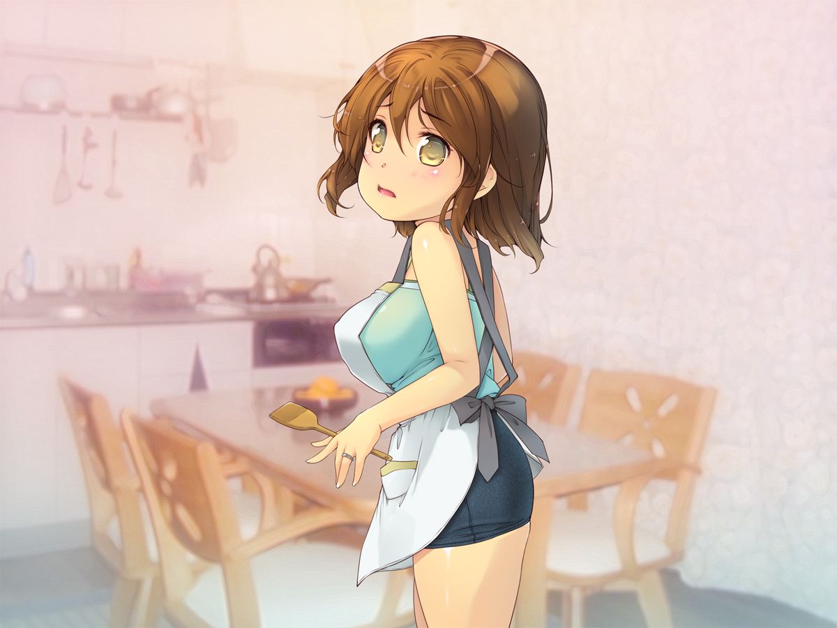 431_k001