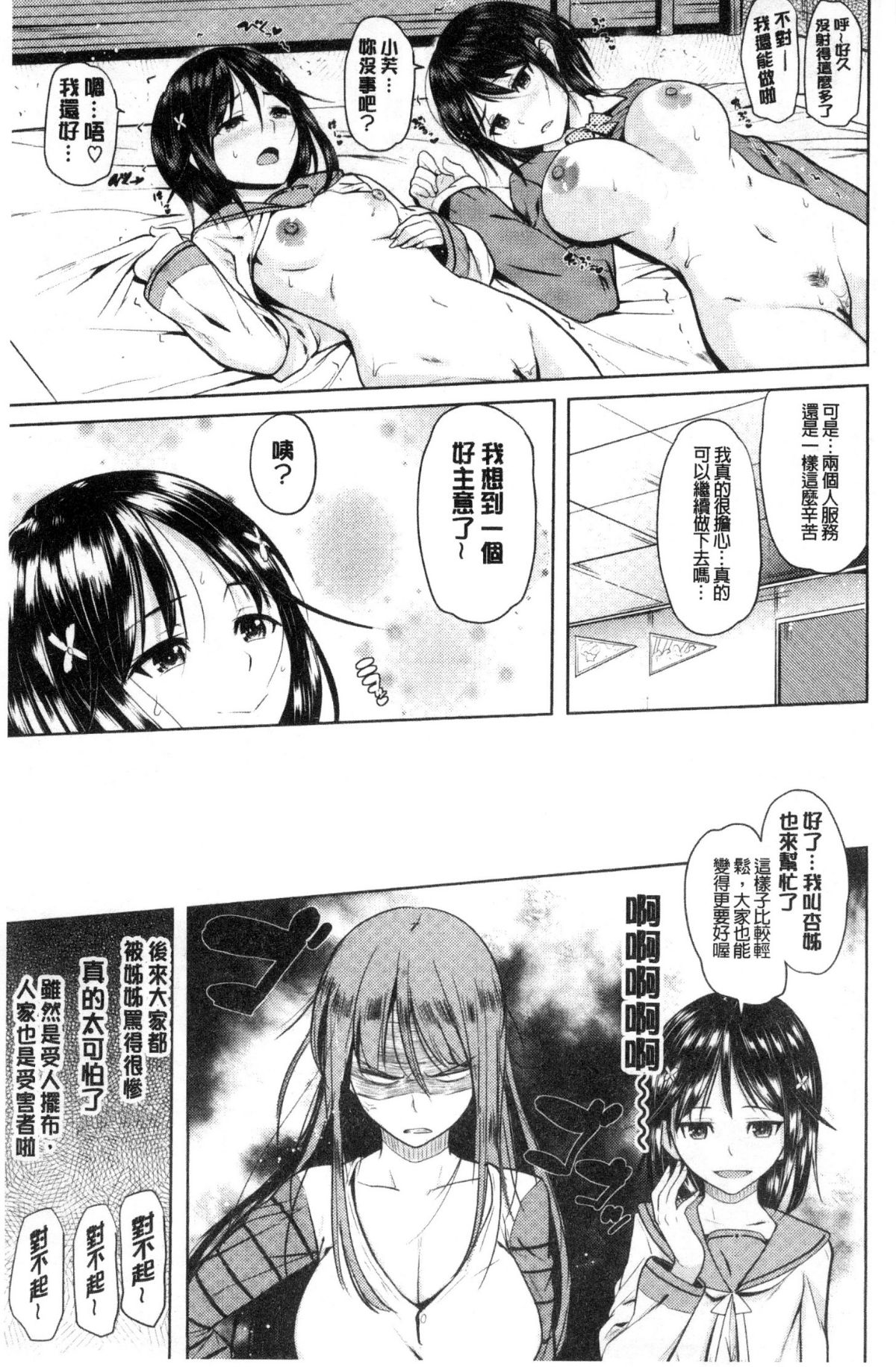 133