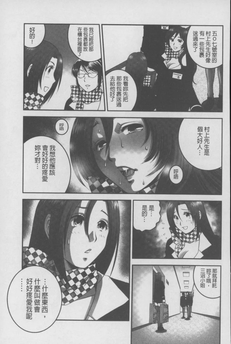 0035