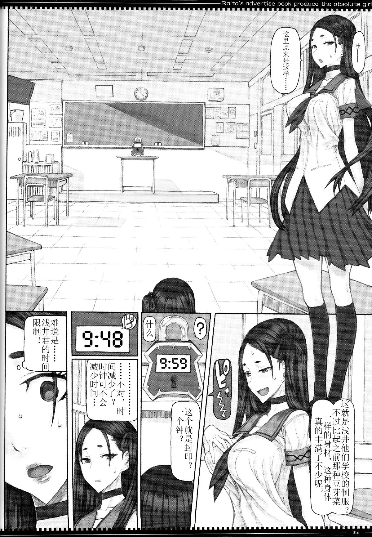 15_015