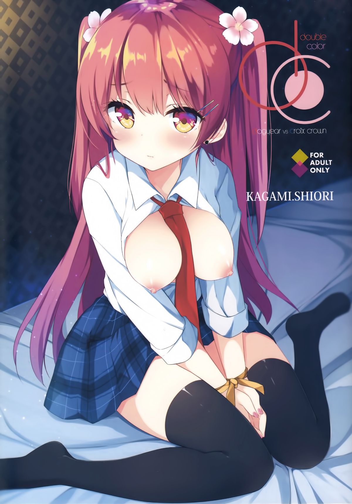 001
