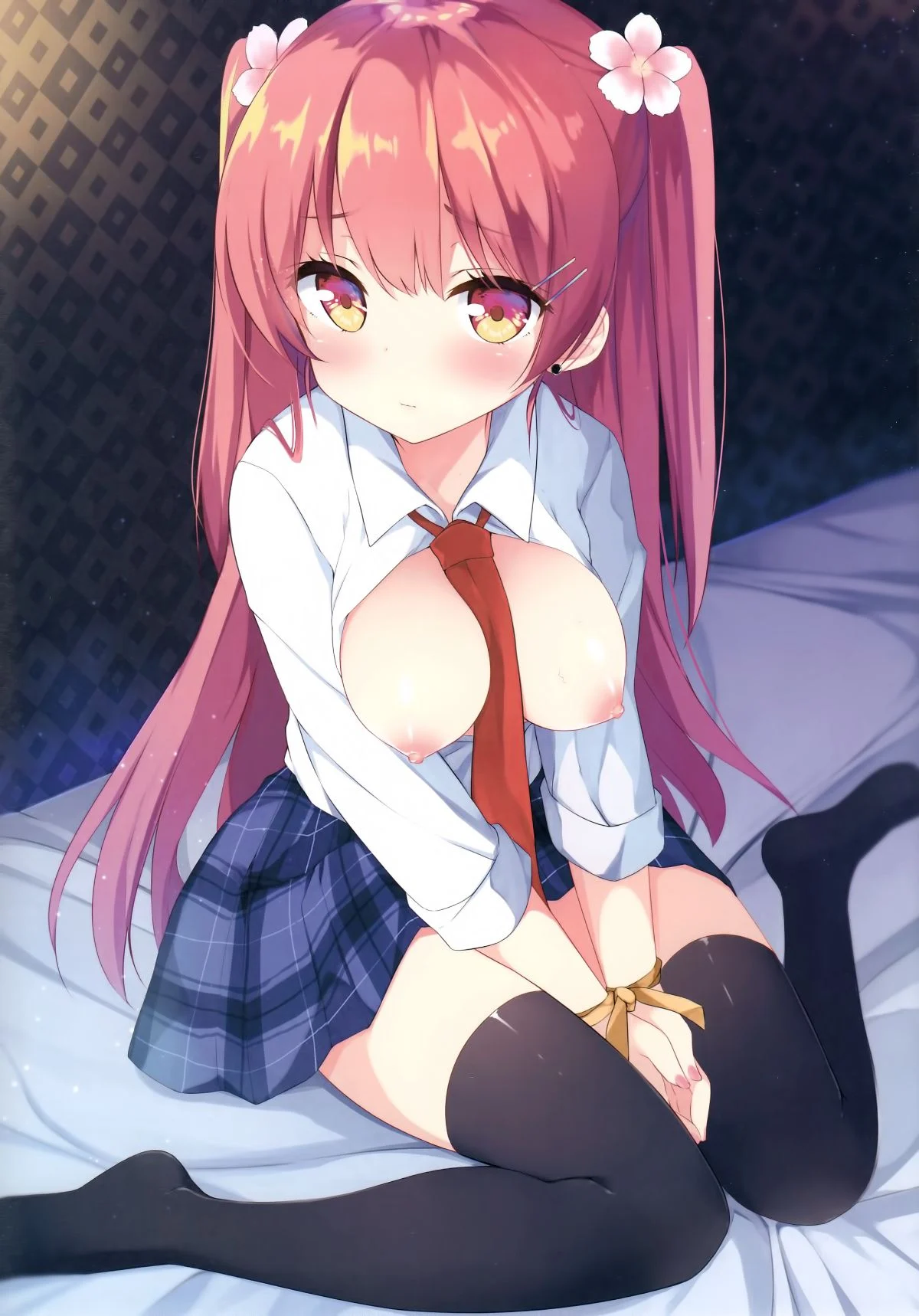 003