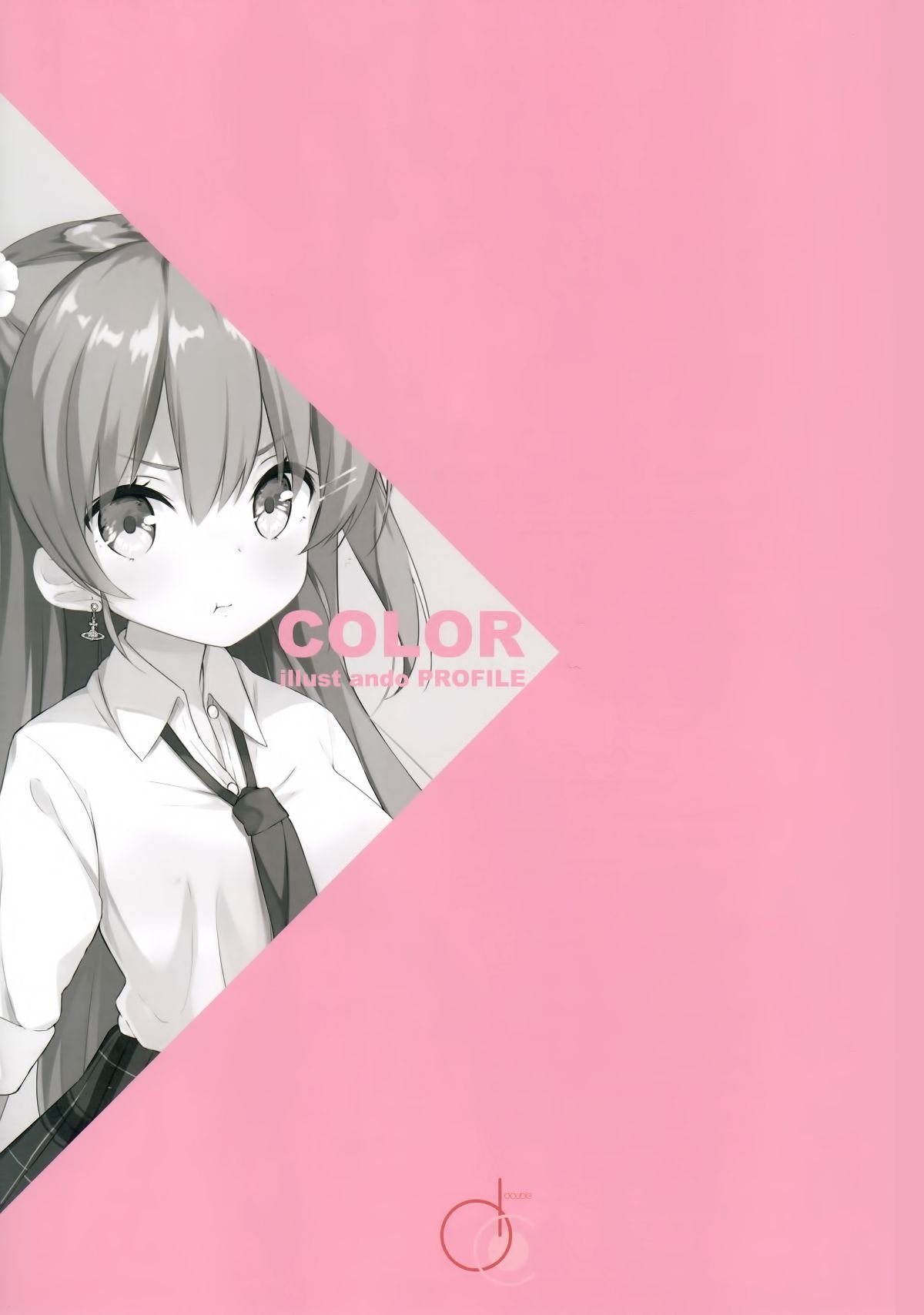 005
