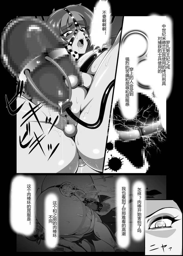 s2_kakusei012_R
