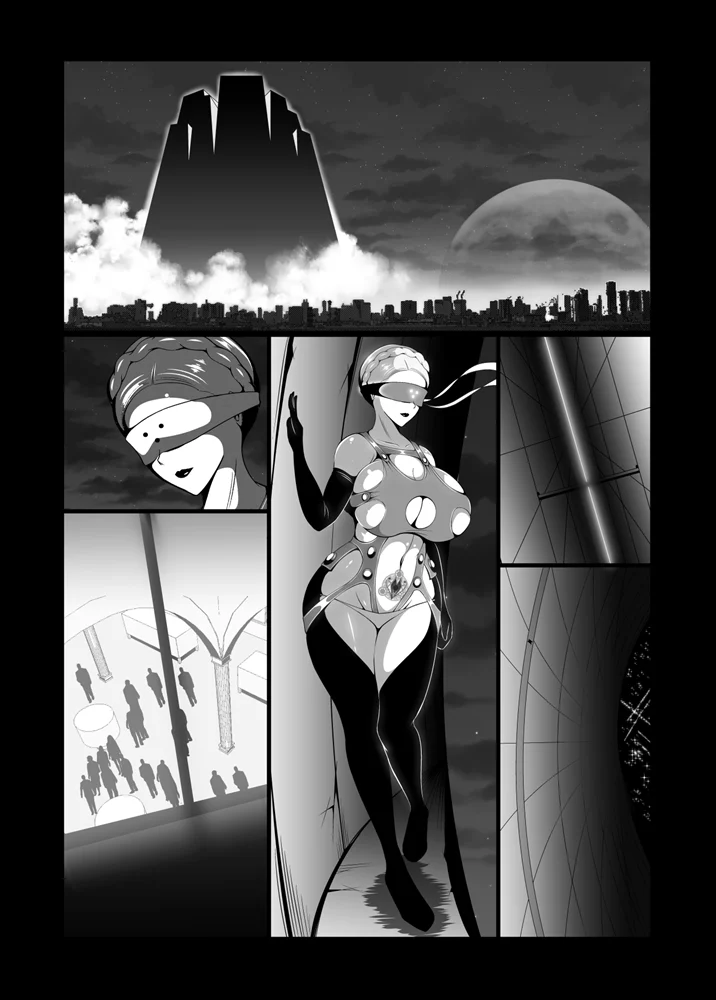 s2_kakusei026_R