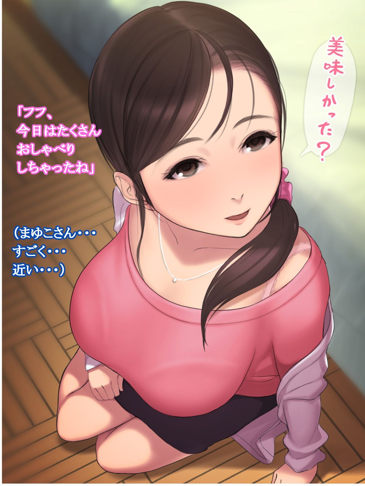 030