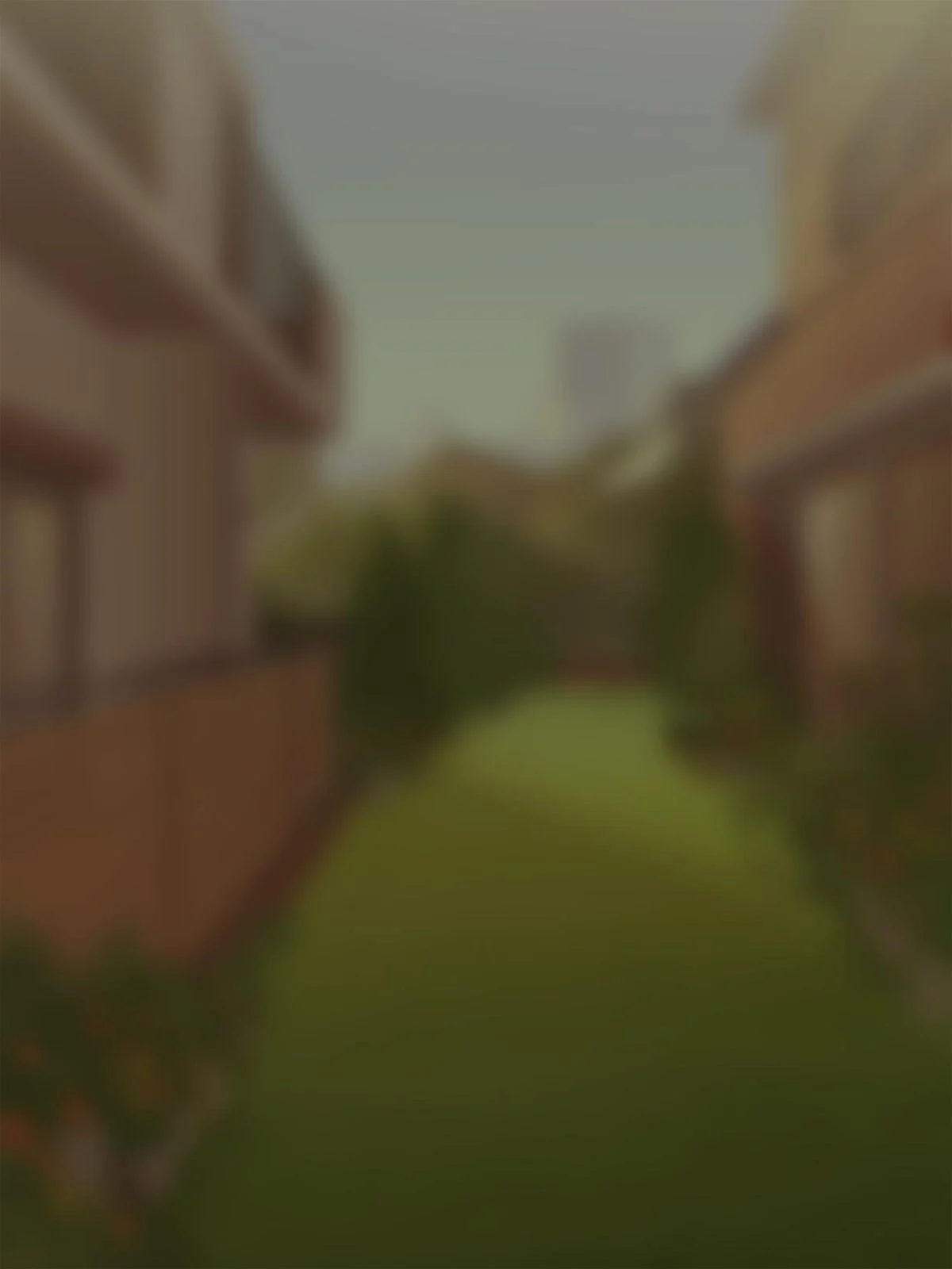 367
