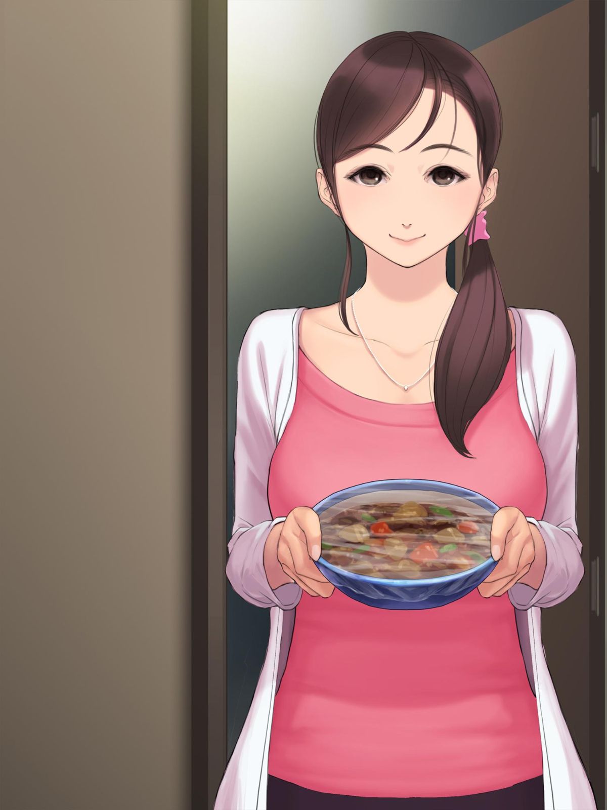 373