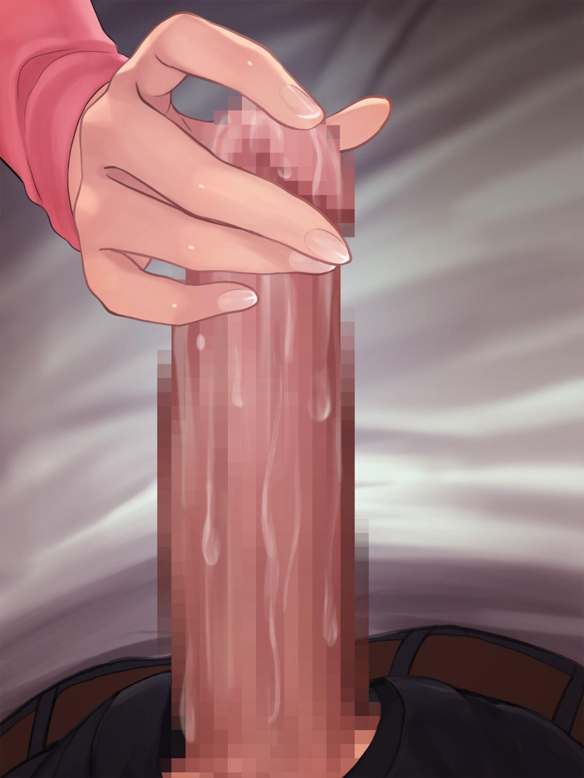 401