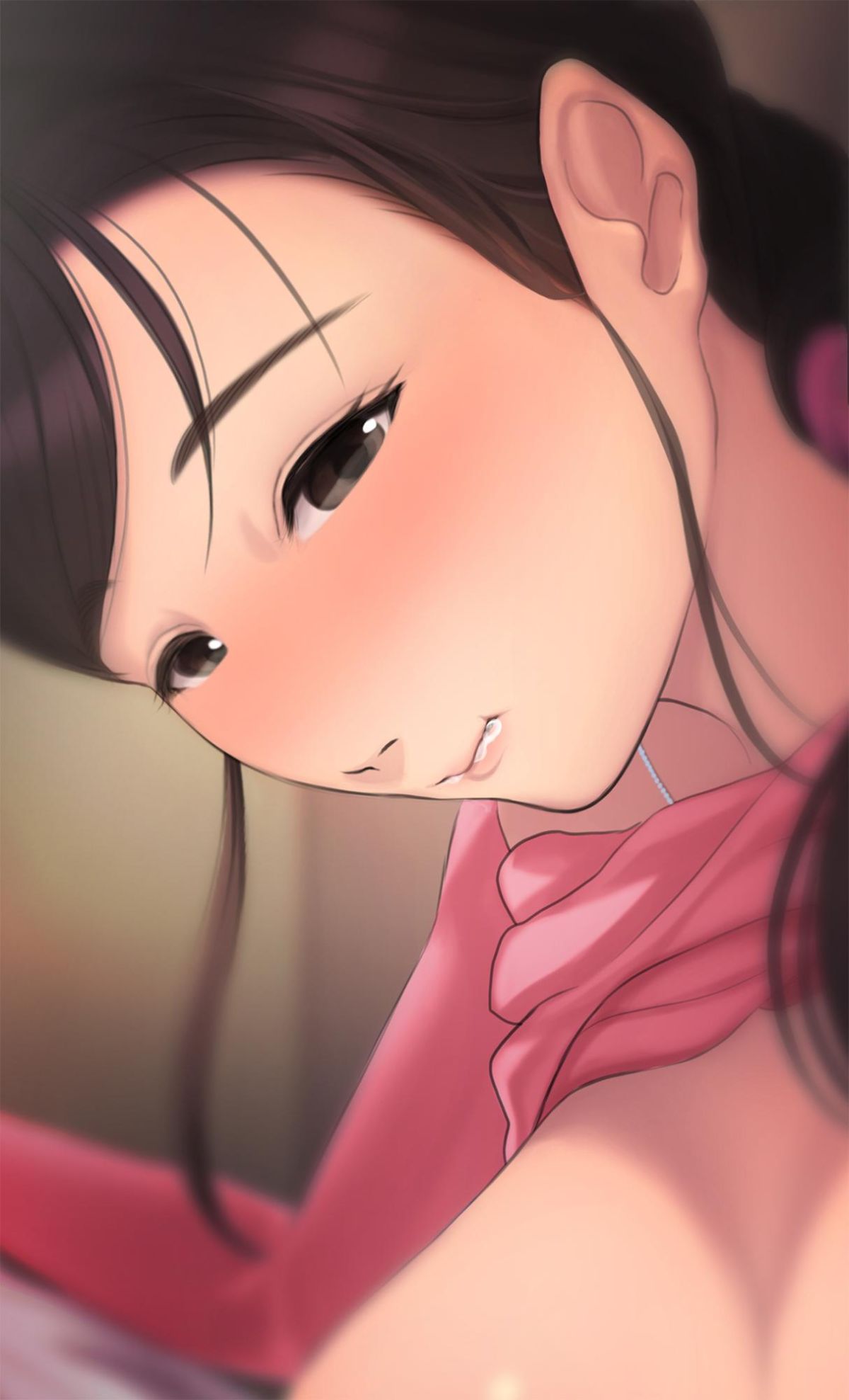 411