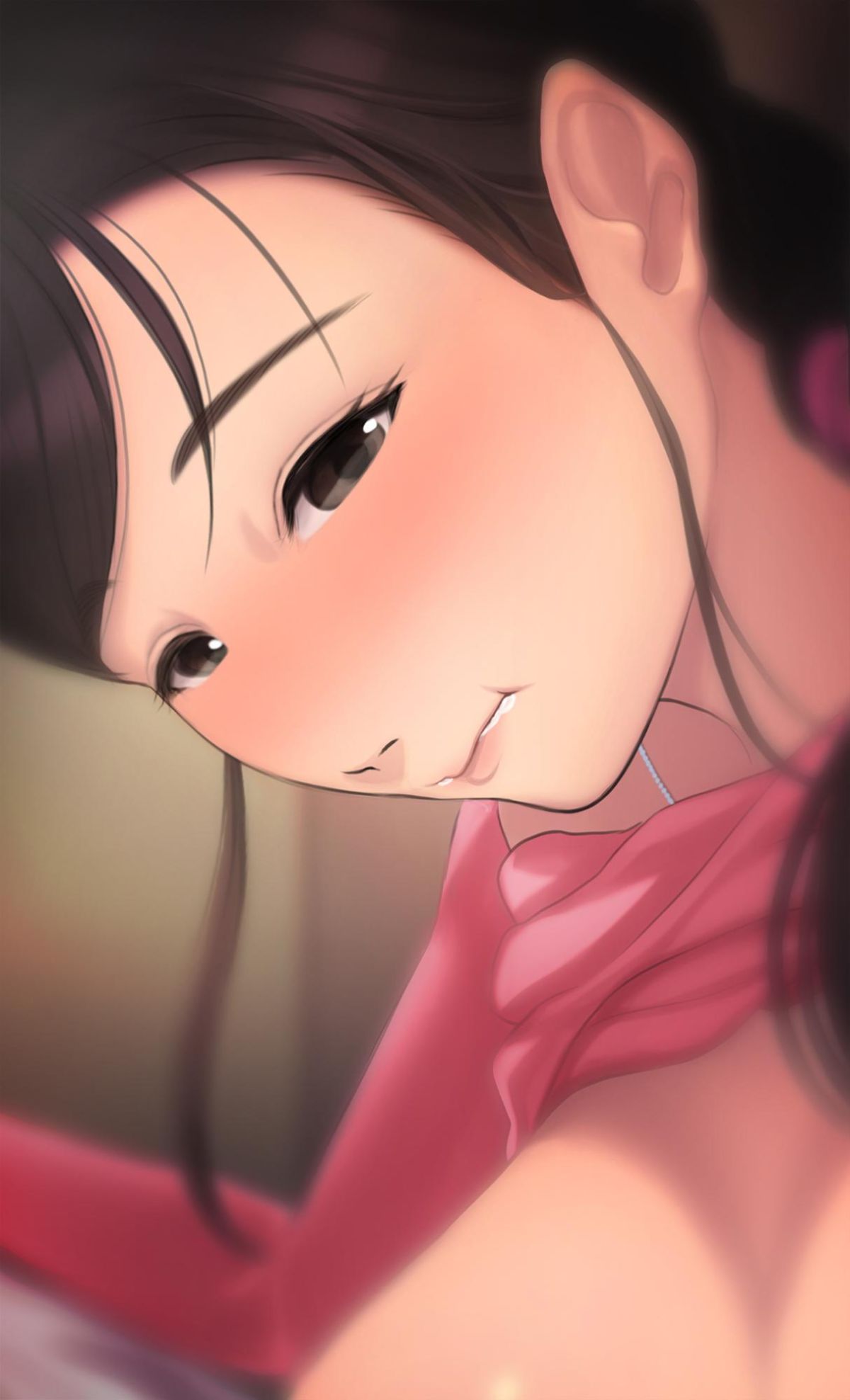 413