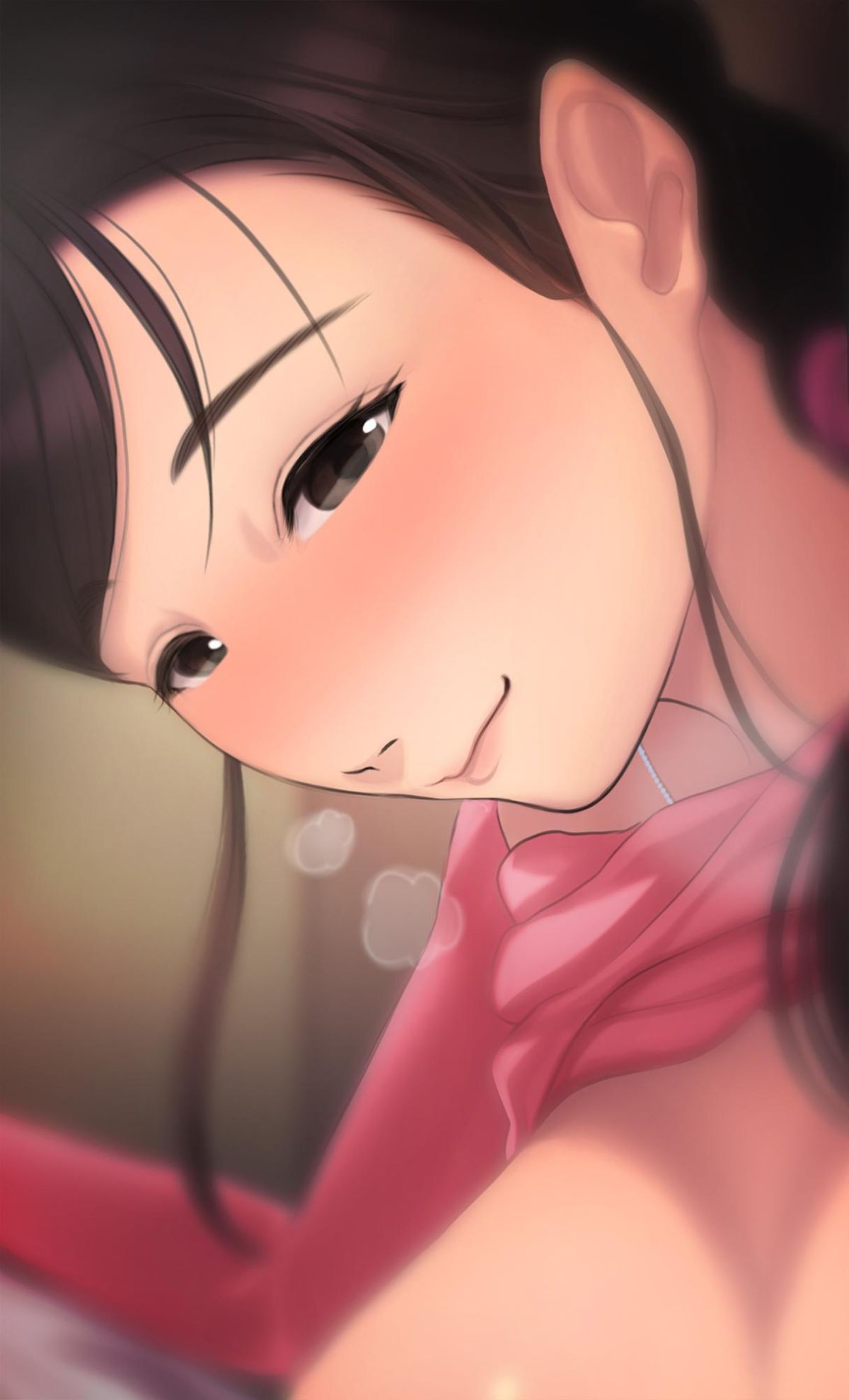 416