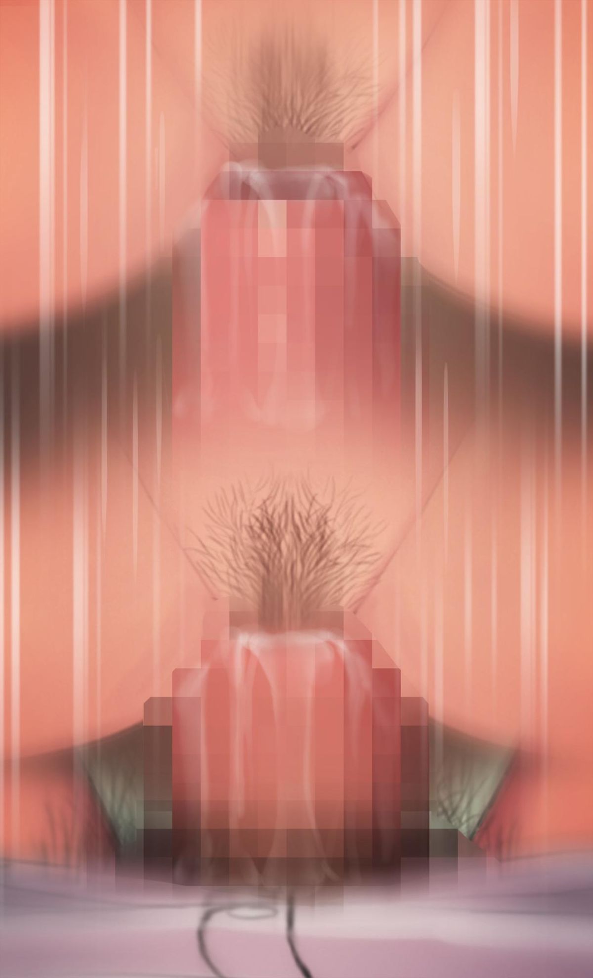 429