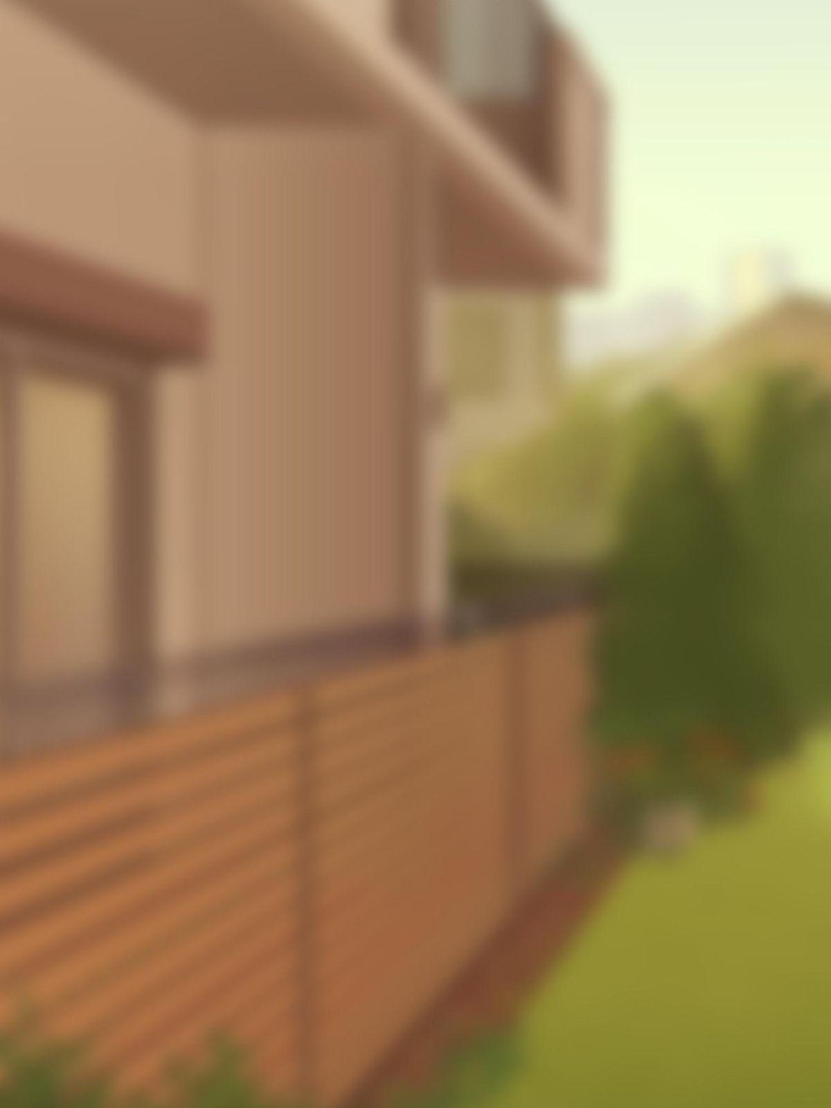 435