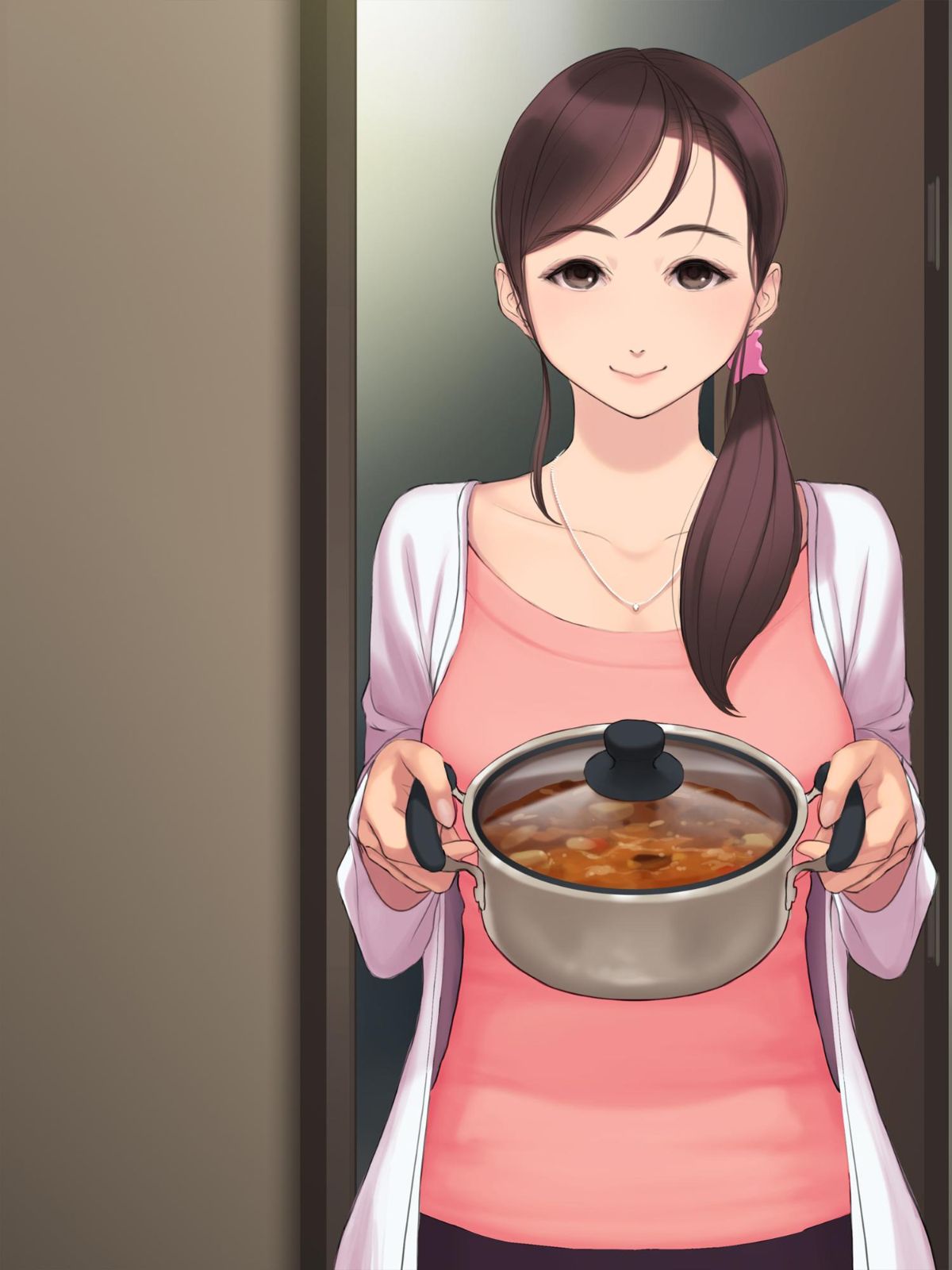 439