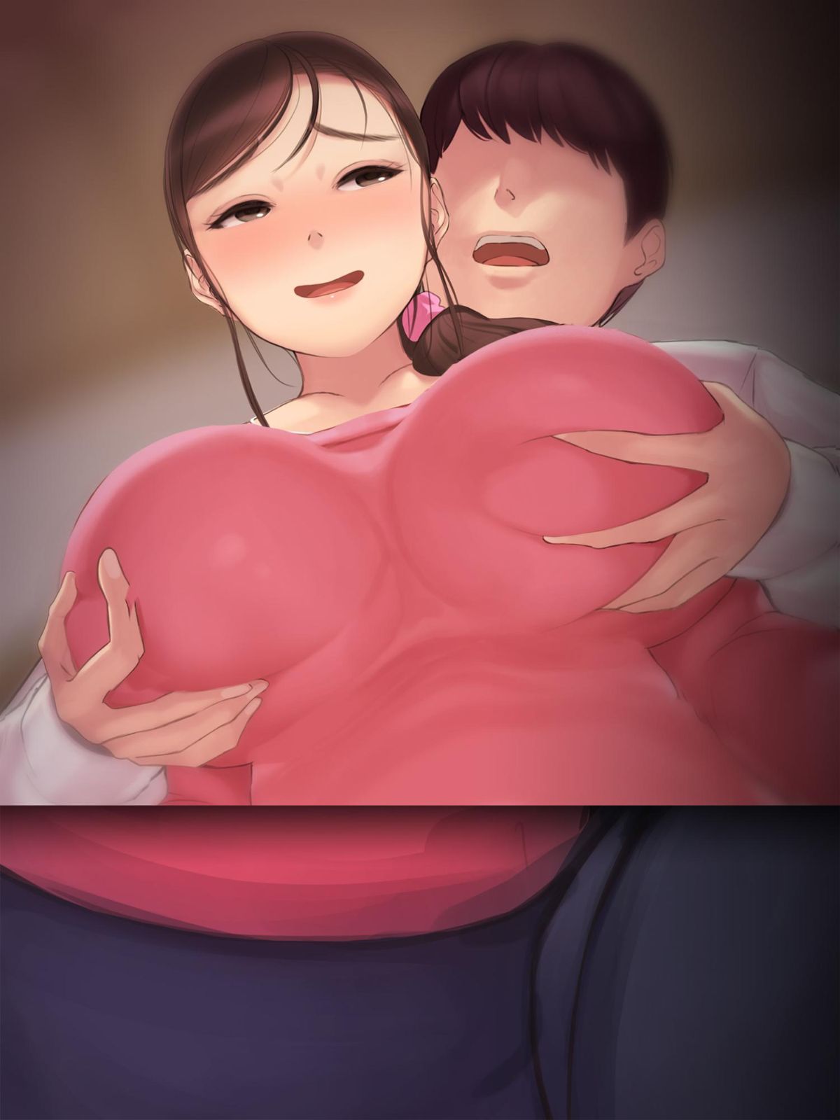 446