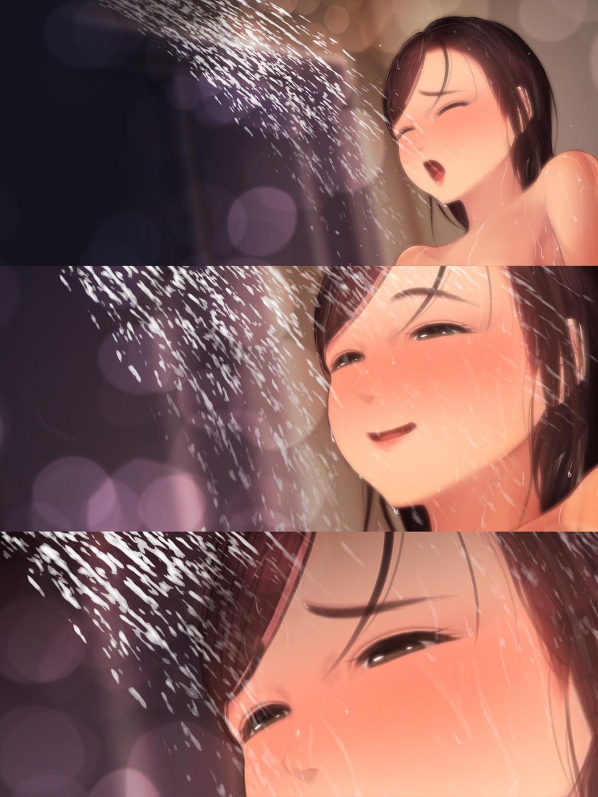 488