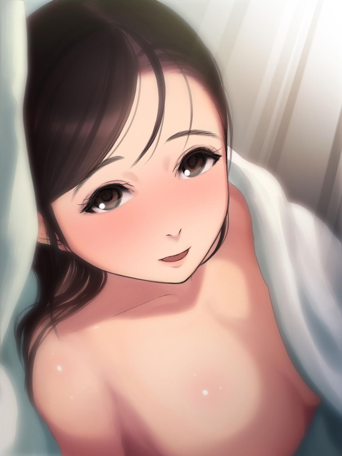 512
