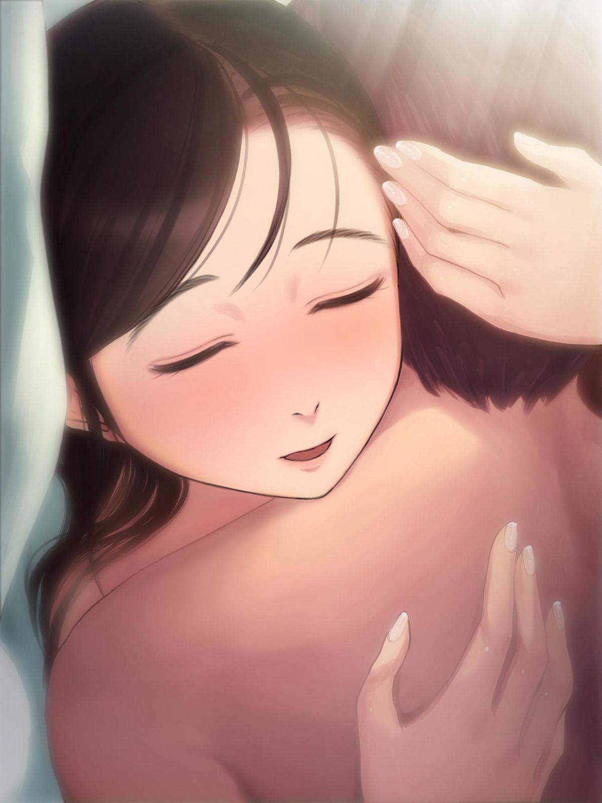 513