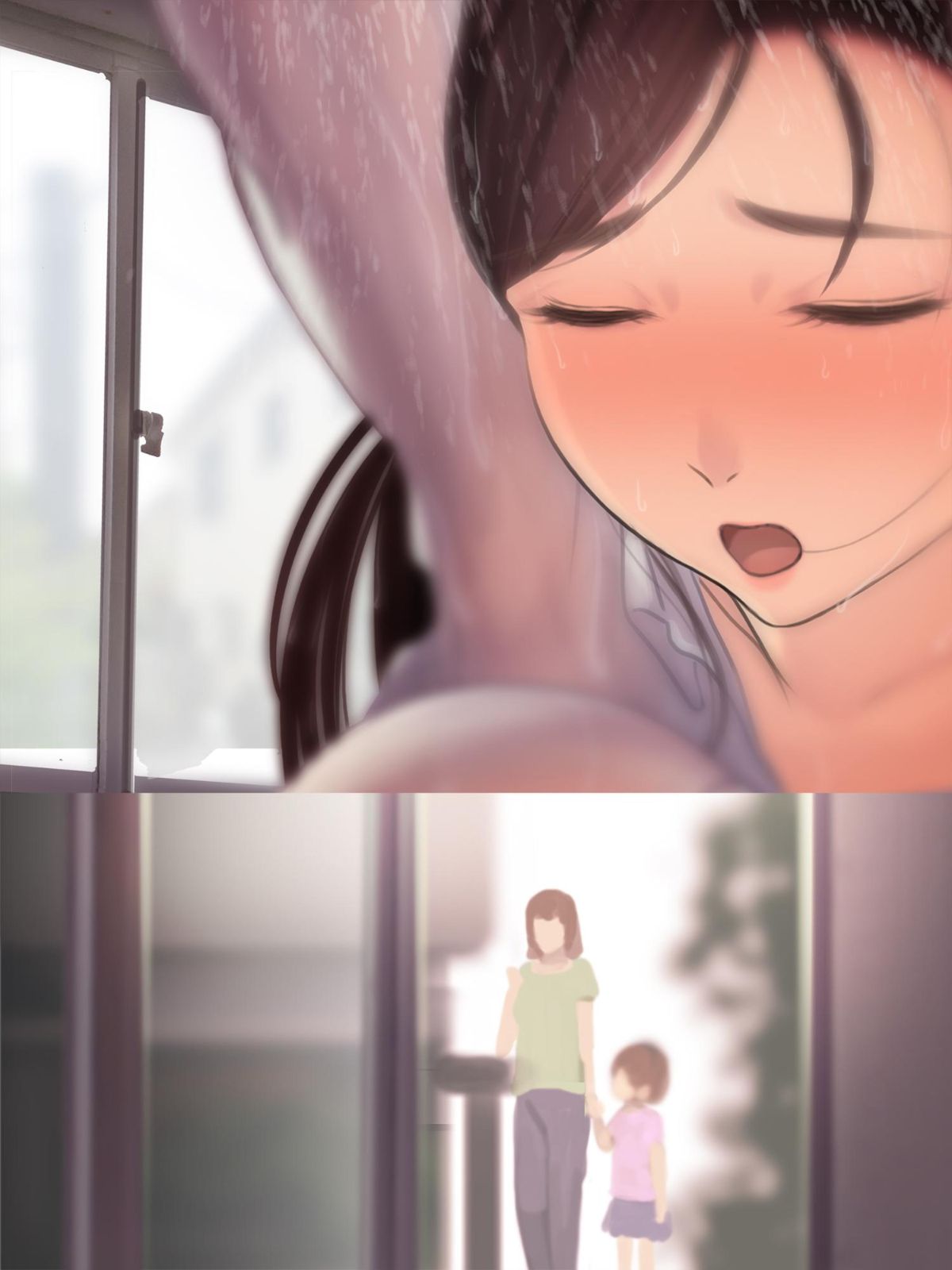 534