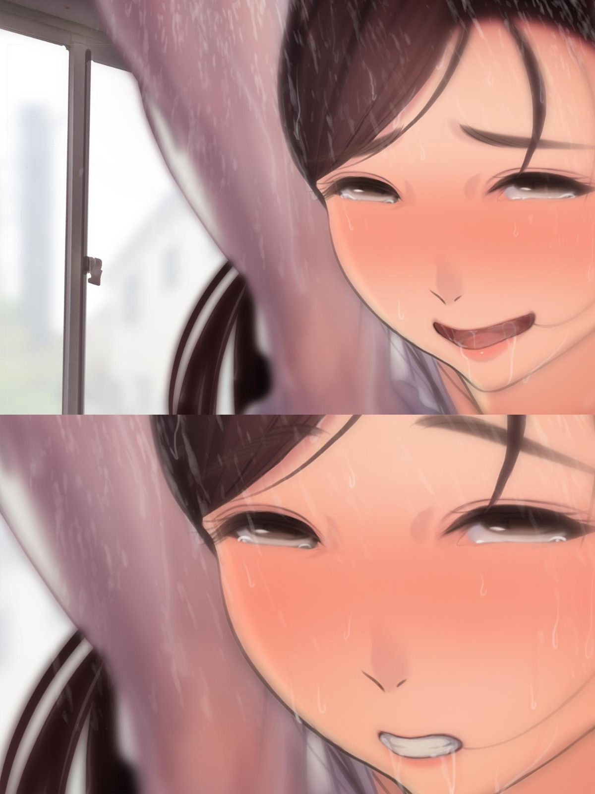 535