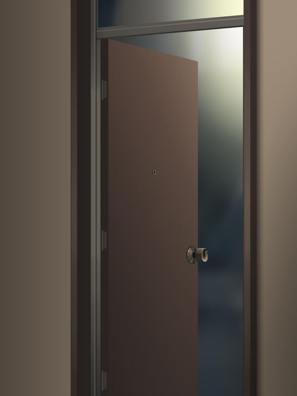549