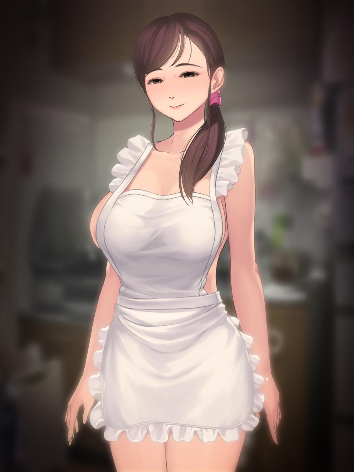 552