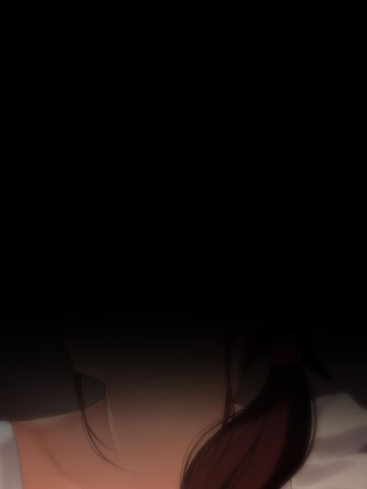 553