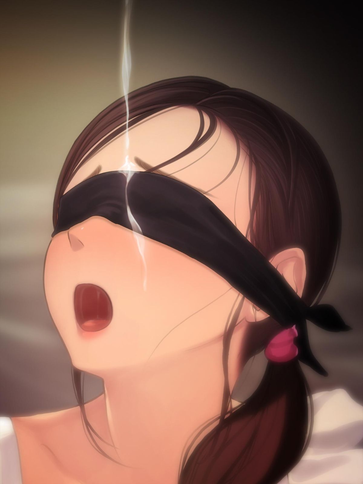 555