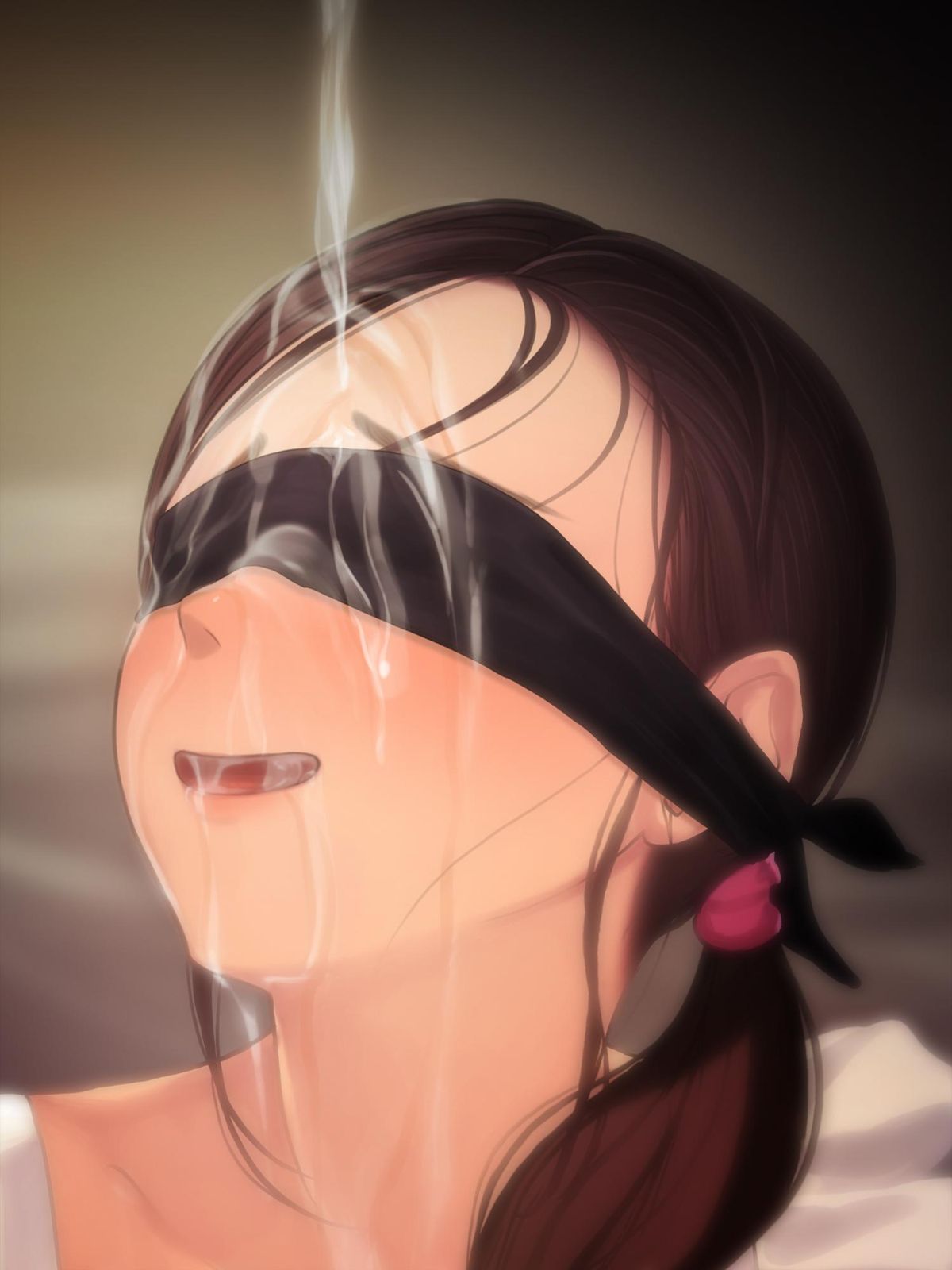 556