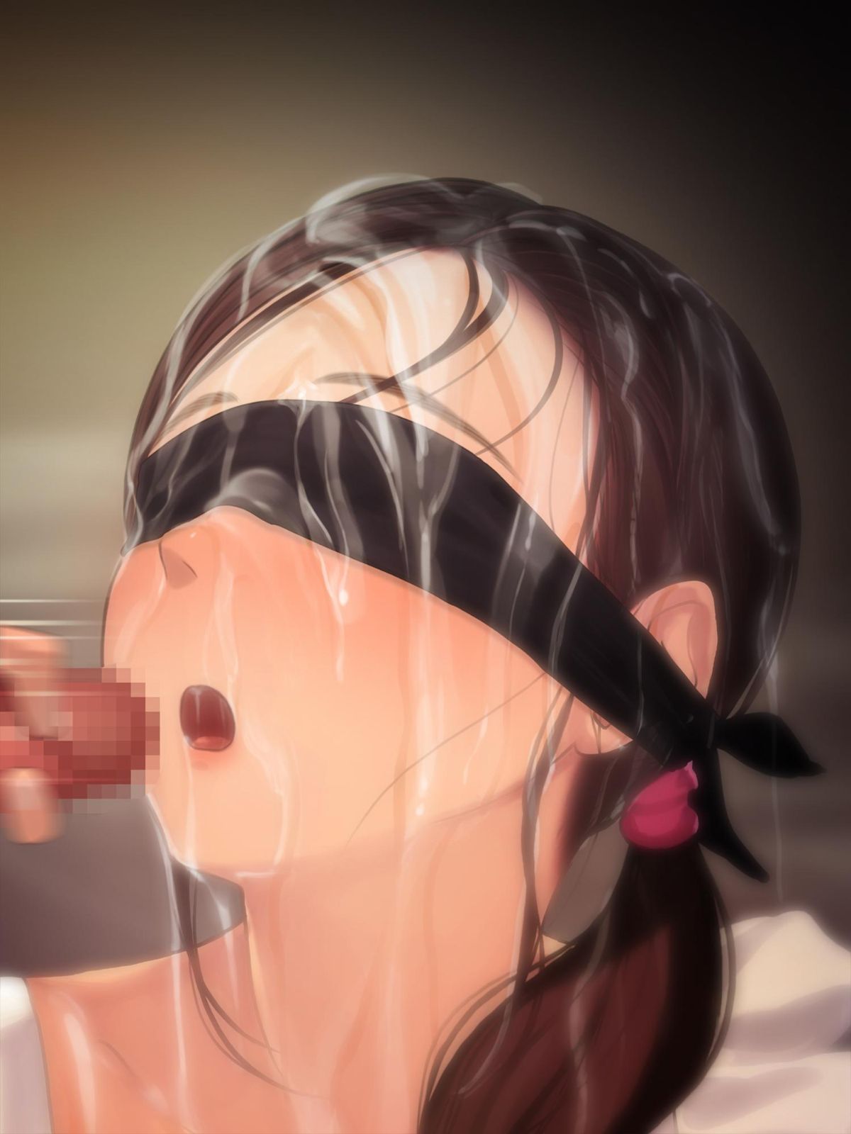 559