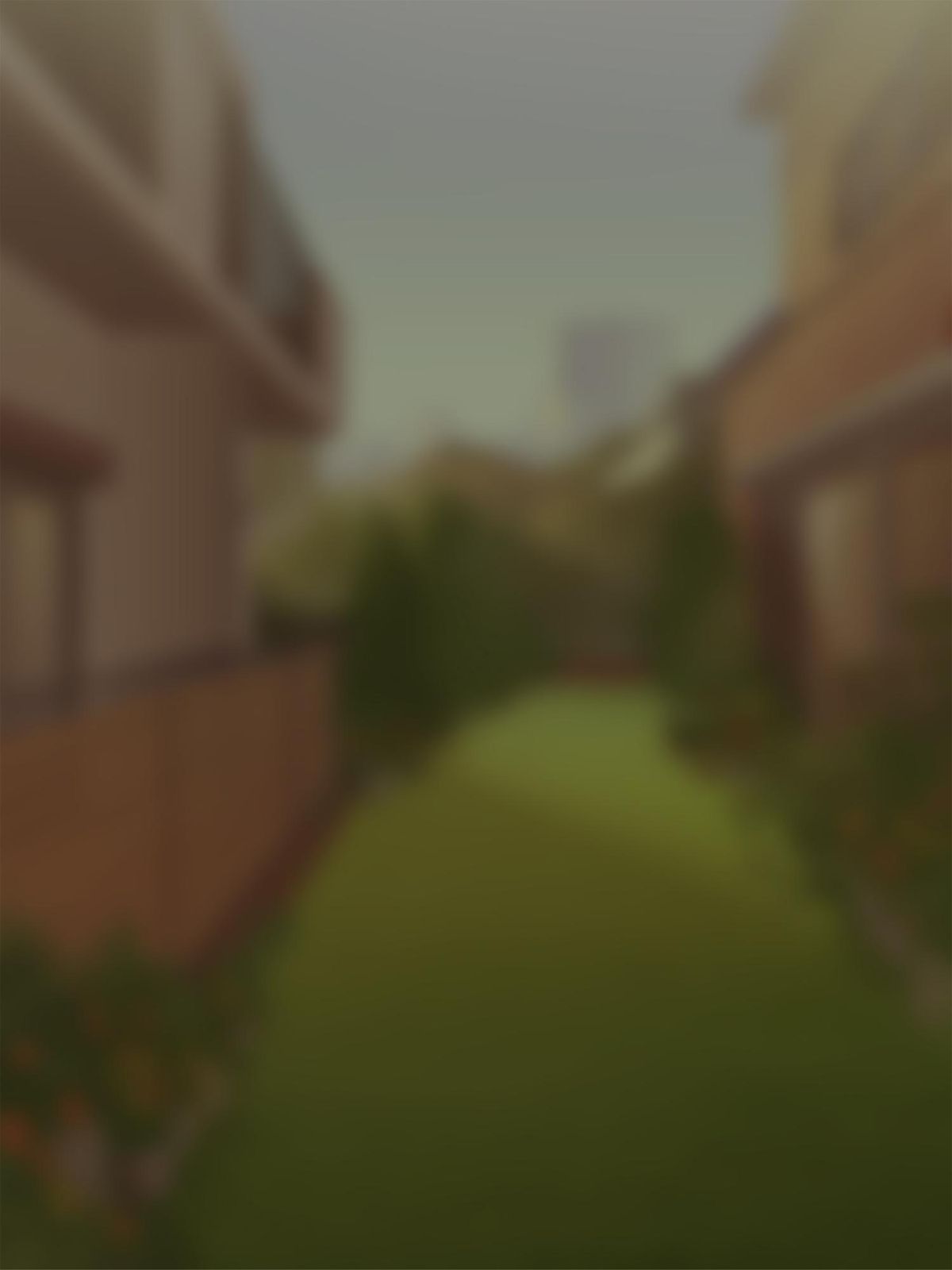 585