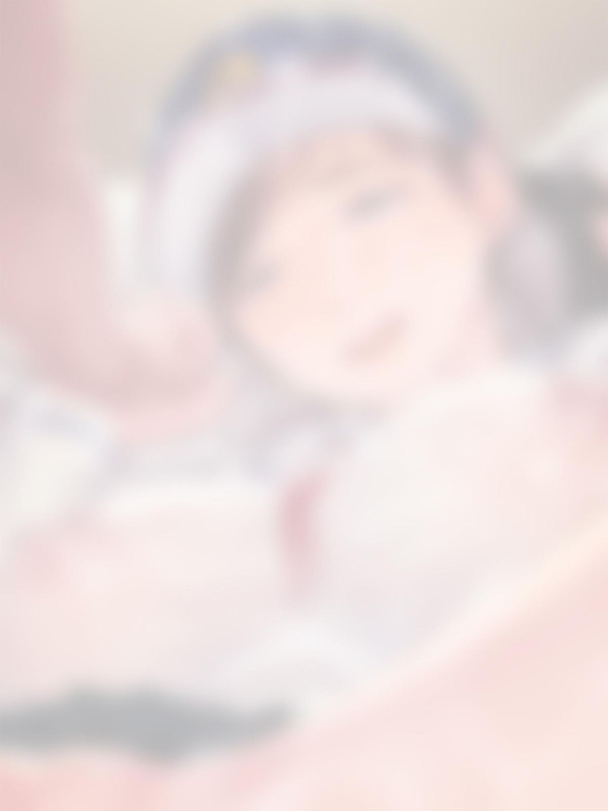 598
