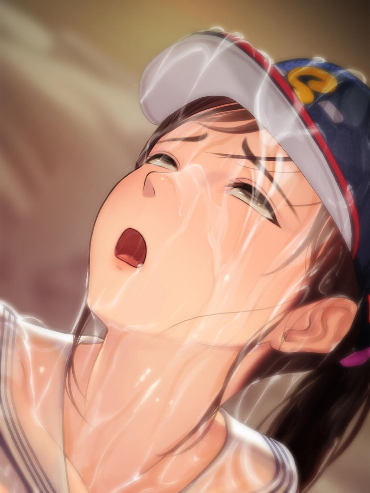 619
