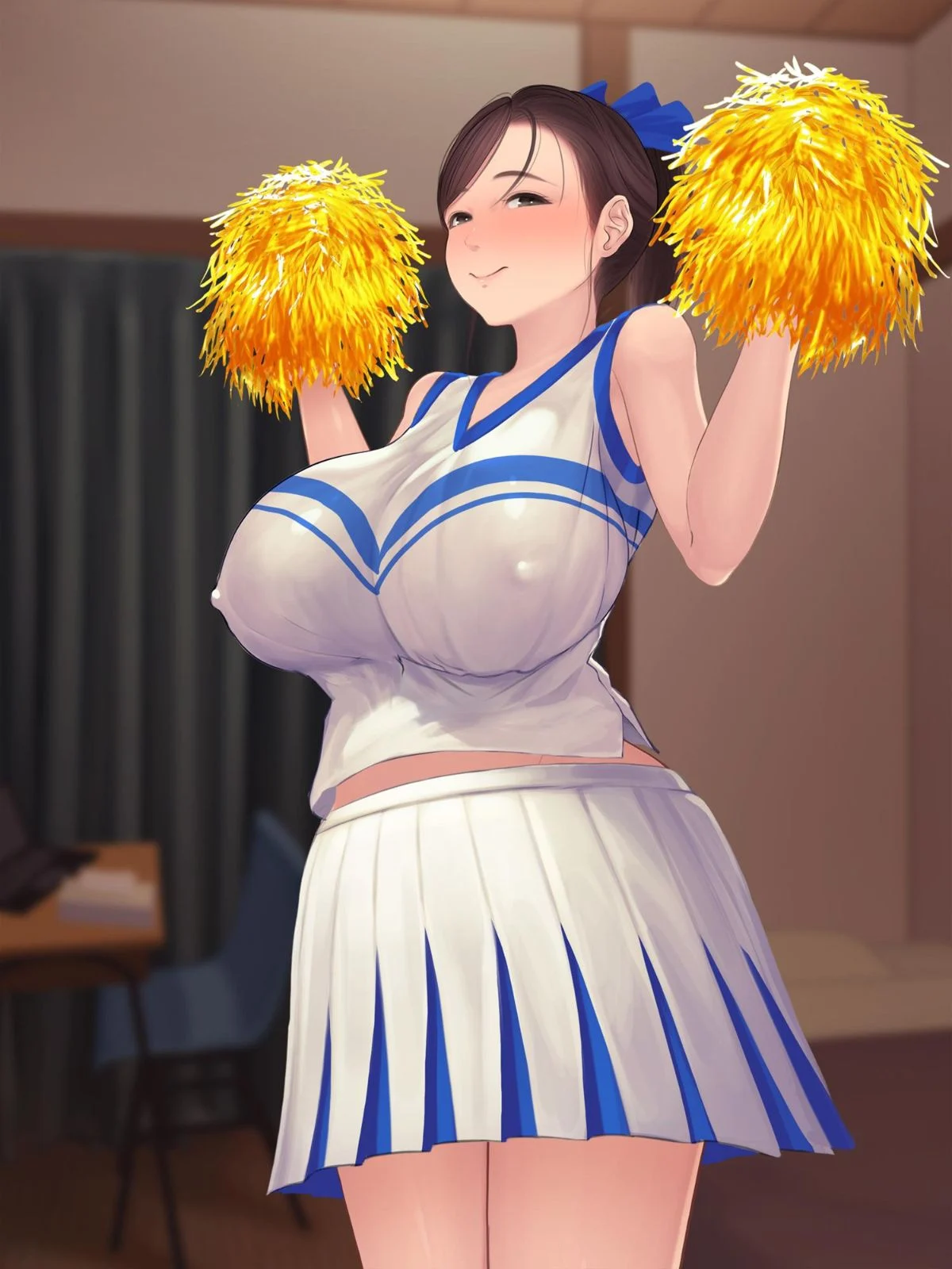636