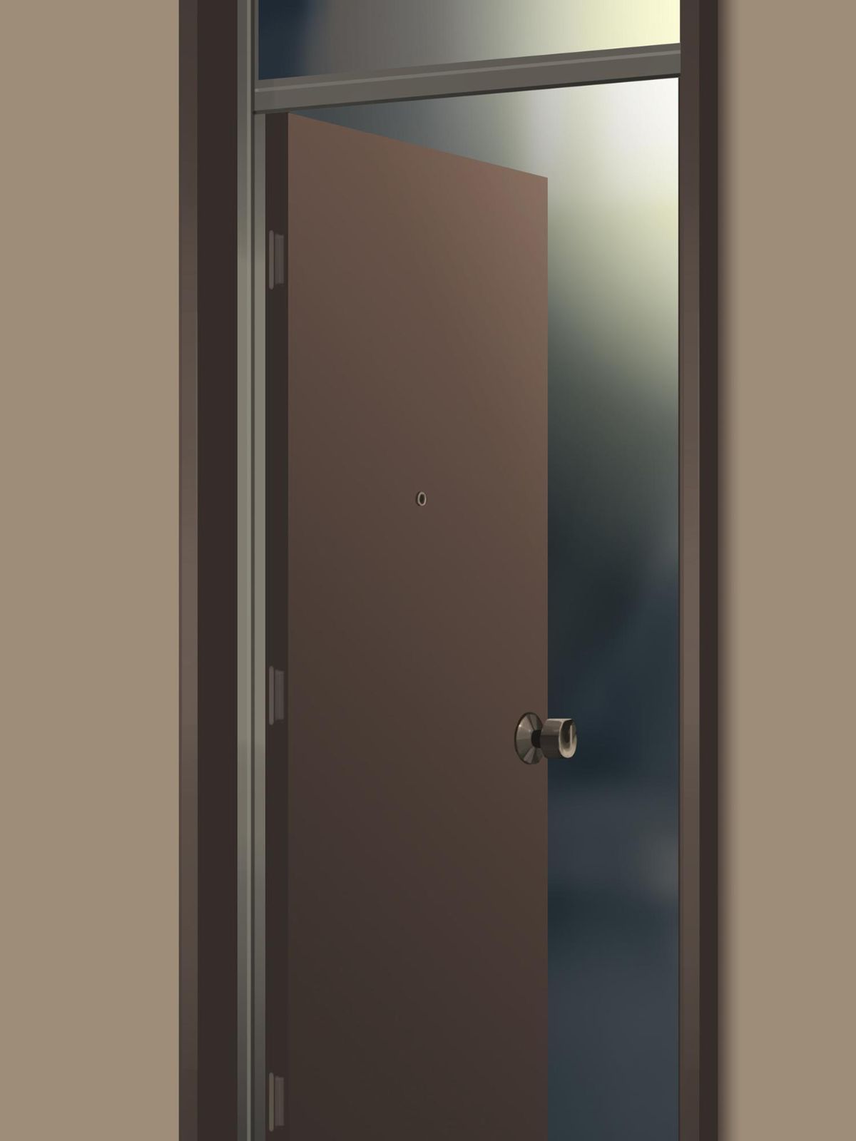 687
