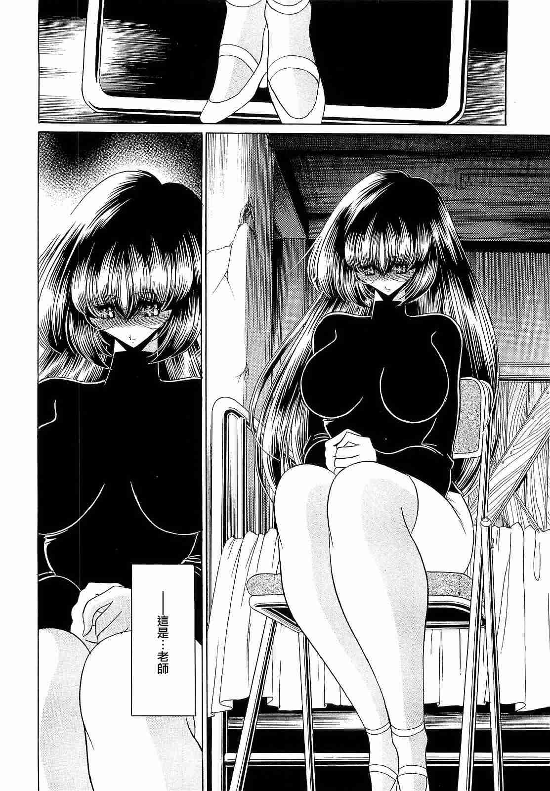 080