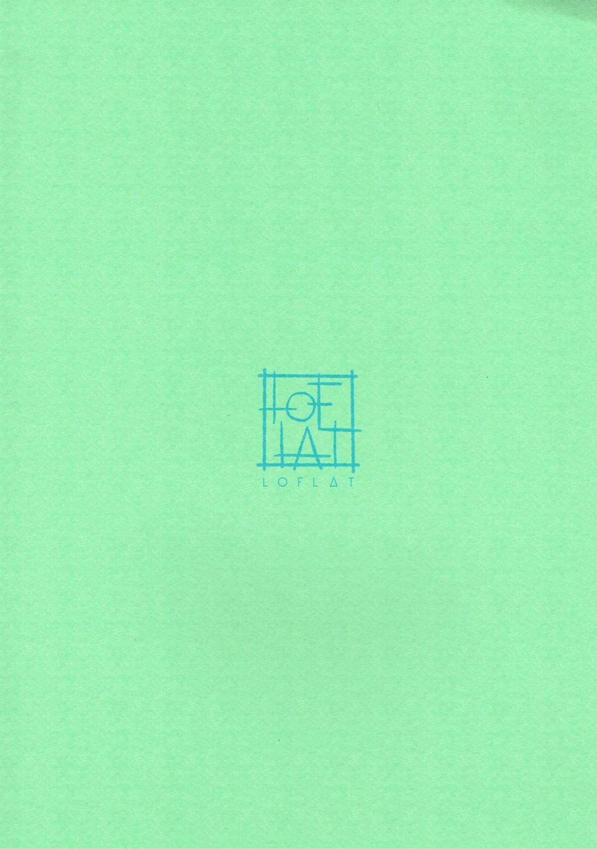 024