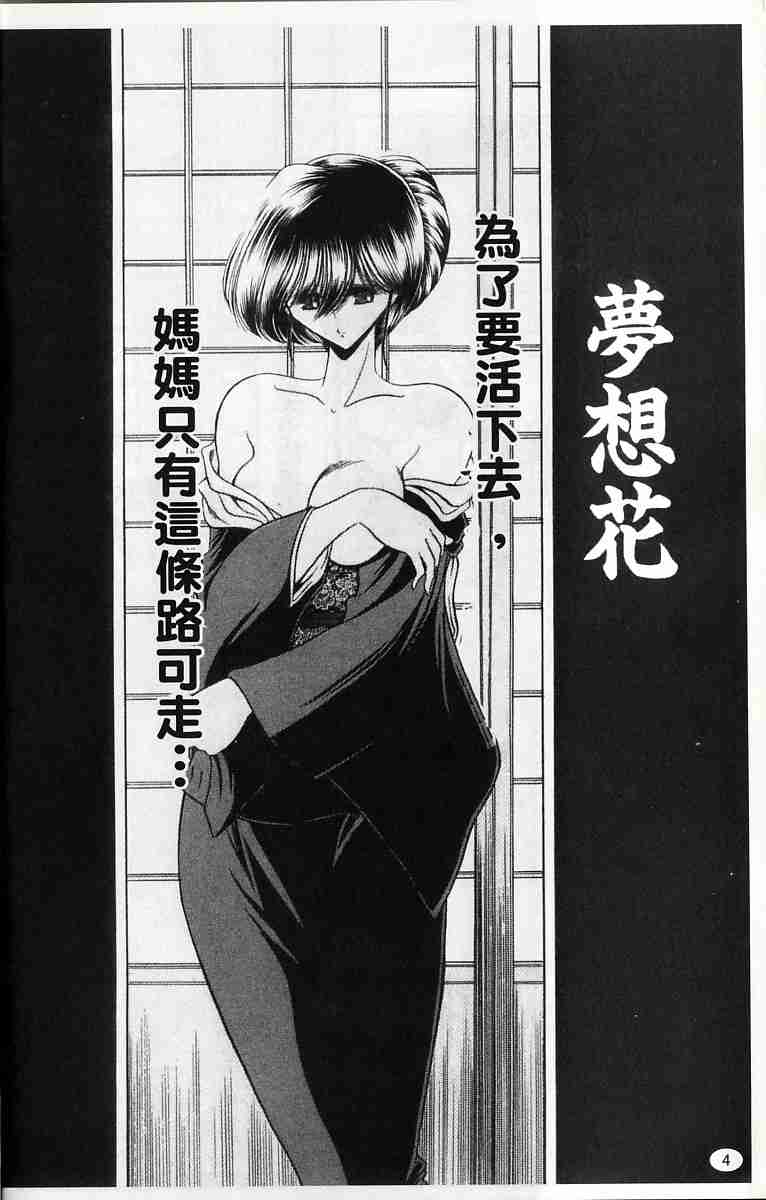 007