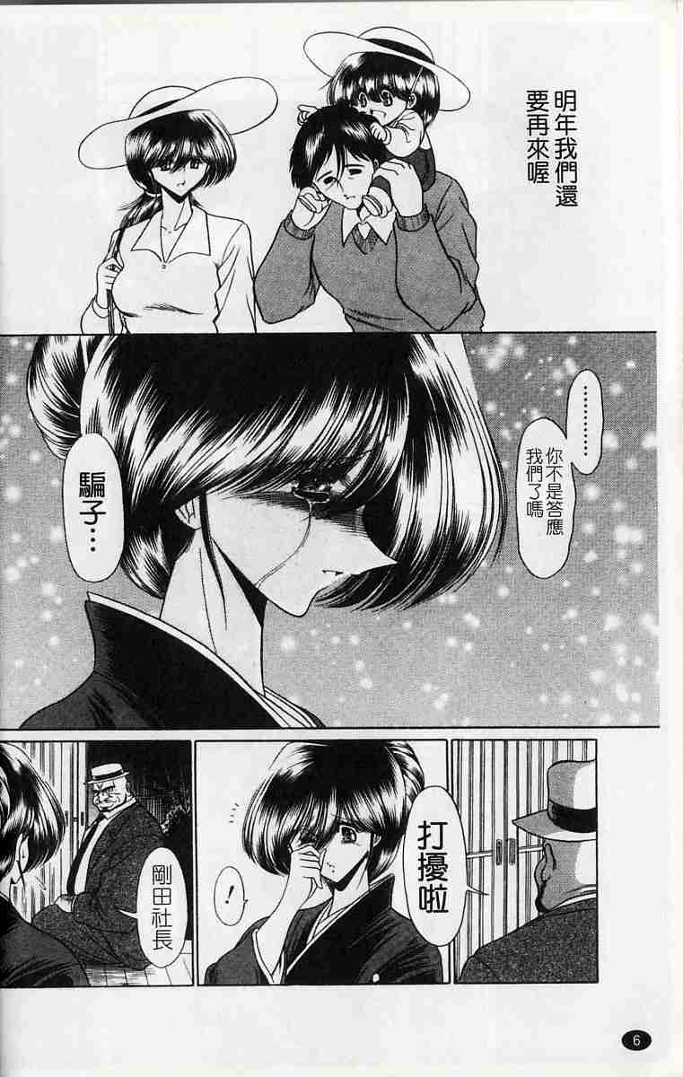 009