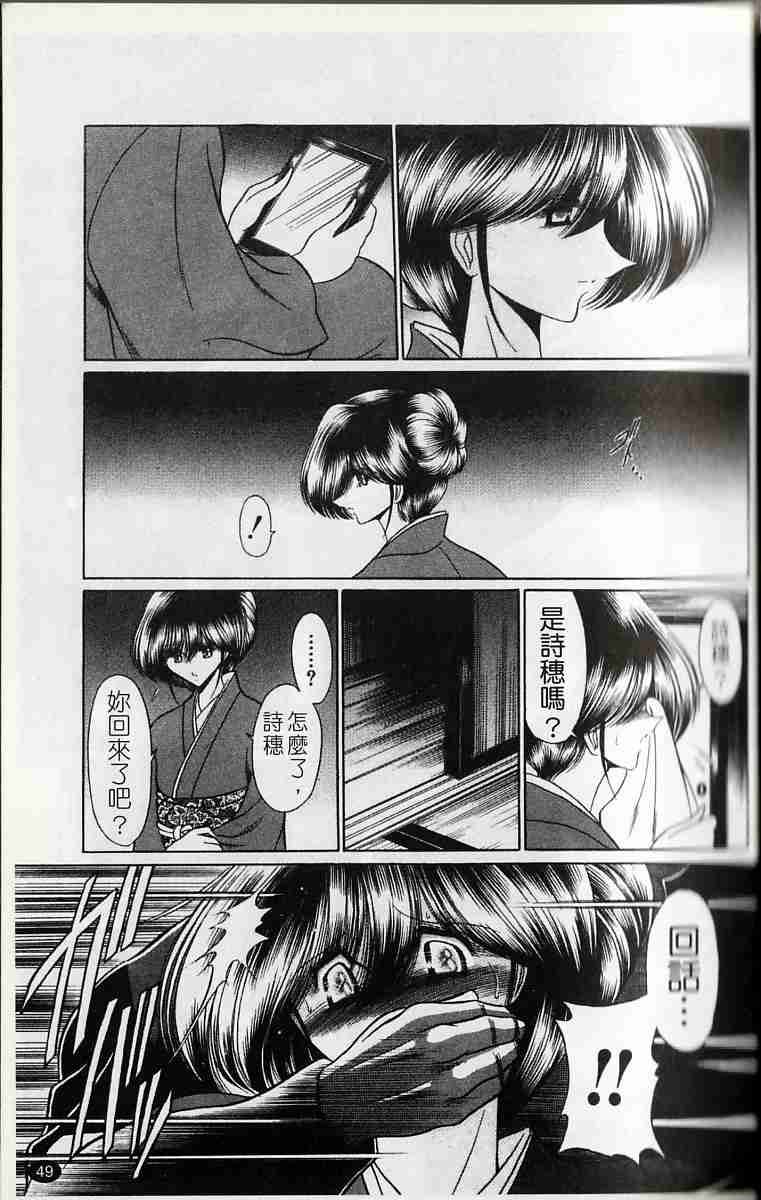 052