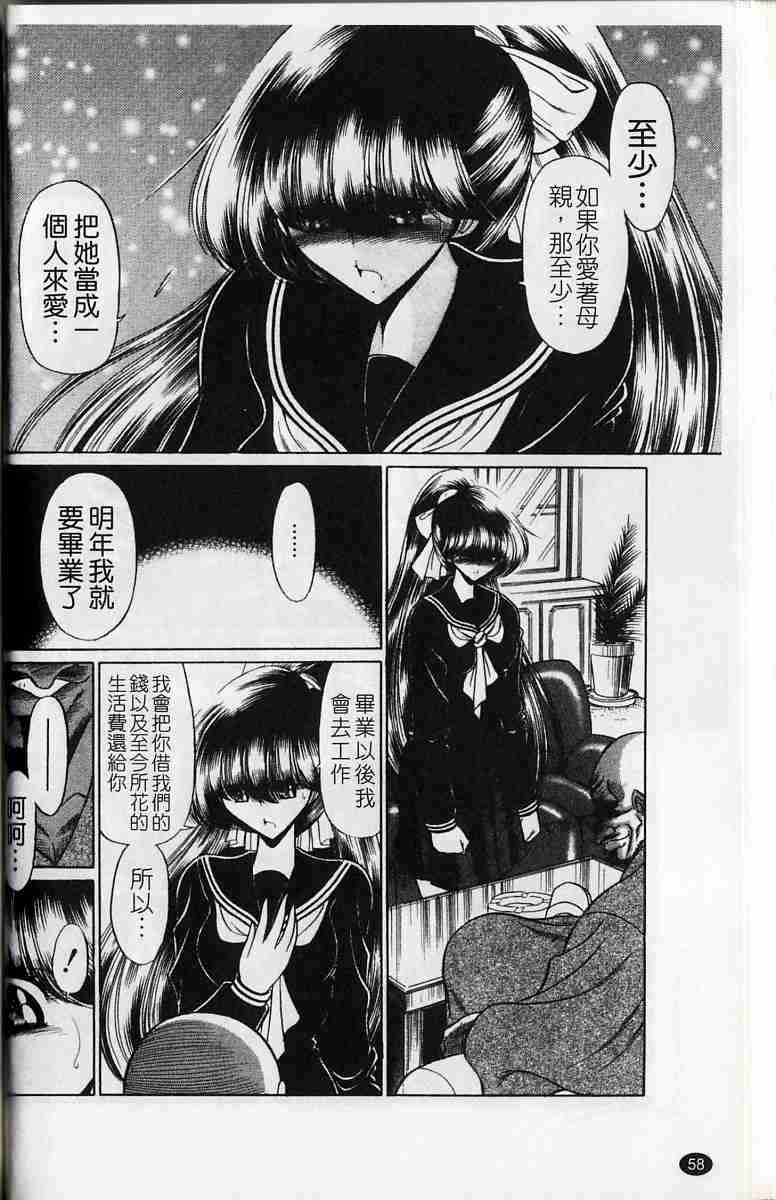 061