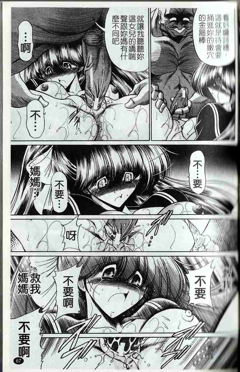 070