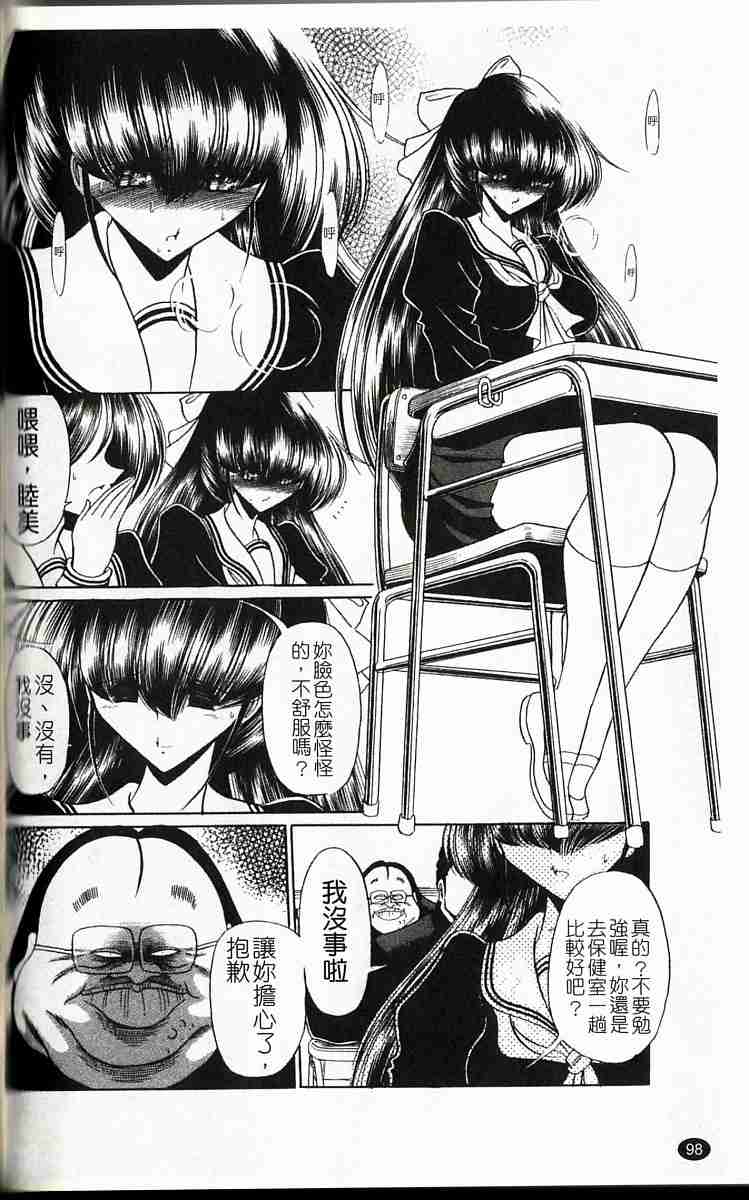 101