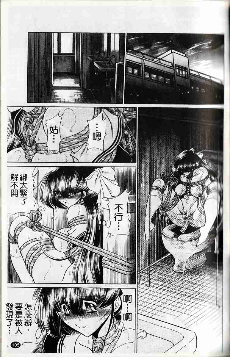 108