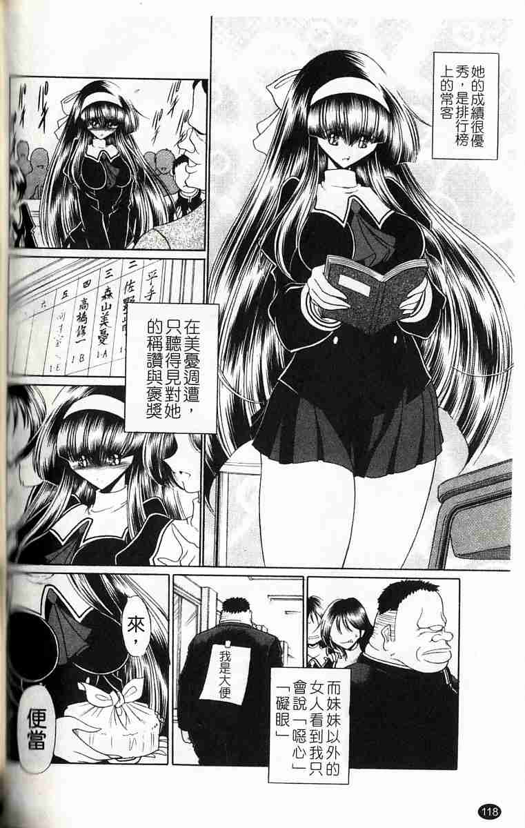 121